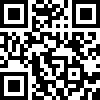 https://qudsonline.ir/x8D69