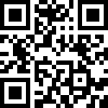https://qudsonline.ir/xcsYK