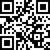 https://qudsonline.ir/x8q5j