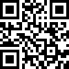 https://qudsonline.ir/x8V6v