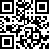 https://qudsonline.ir/x9xDY