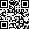 https://qudsonline.ir/x7xNW