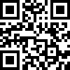 https://qudsonline.ir/x7mYr