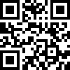 https://qudsonline.ir/xcqt3