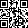 https://qudsonline.ir/x7bNL