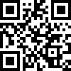 https://qudsonline.ir/x8J9J
