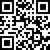 https://qudsonline.ir/x86MG