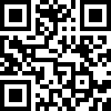 https://qudsonline.ir/x8msS