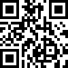 https://qudsonline.ir/xbZZC