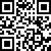 https://qudsonline.ir/xcywg