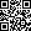 https://qudsonline.ir/xcpSL