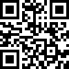https://qudsonline.ir/xcHdq
