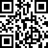https://qudsonline.ir/x9fKx