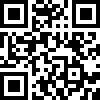 https://qudsonline.ir/xcP89