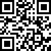 https://qudsonline.ir/xc2tX