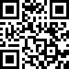 https://qudsonline.ir/x9myg