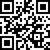 https://qudsonline.ir/x6JQJ