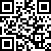 https://qudsonline.ir/xcG3R