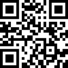 https://qudsonline.ir/xcpvM