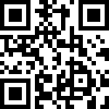 https://qudsonline.ir/x9wxD