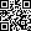 https://qudsonline.ir/x85vD