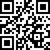 https://qudsonline.ir/x82WZ