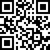 https://qudsonline.ir/x7SPv