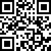 https://qudsonline.ir/x85zf
