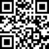 https://qudsonline.ir/xcykG