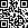 https://qudsonline.ir/x9F8w