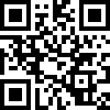 https://qudsonline.ir/xcS8p
