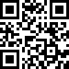 https://qudsonline.ir/x75sG