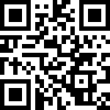 https://qudsonline.ir/xc9JR