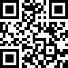 https://qudsonline.ir/xcn7Y
