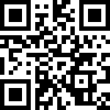 https://qudsonline.ir/x9v2p