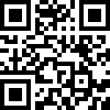 https://qudsonline.ir/x9mZ9