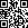 https://qudsonline.ir/x6wQs