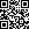 https://qudsonline.ir/x9hzM