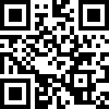https://qudsonline.ir/xcYbt