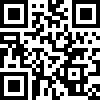 https://qudsonline.ir/x4GBC