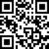 https://qudsonline.ir/x8kPM