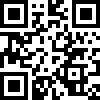 https://qudsonline.ir/x7WQd