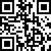 https://qudsonline.ir/x6dDC