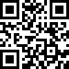 https://qudsonline.ir/xc5qW