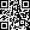 https://qudsonline.ir/xbzMD