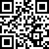 https://qudsonline.ir/xcpPK