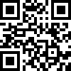 https://qudsonline.ir/xbQJm