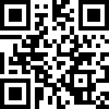 https://qudsonline.ir/x7qYP