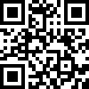 https://qudsonline.ir/xc6jq