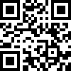 https://qudsonline.ir/x52kL